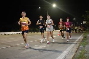 BIB: 
                            <button type="button" onclick="openModal(27831263)" class="btn btn-primary btn-sm float-right btn-popup" data-toggle="modal" data-target=".modal-high-quality">
                        <i class="fas fa-shopping-cart"></i> Add to Cart
                    </button>
                                            <button type="button" onclick="isThisMe(27831263, true)" class="btn btn-success btn-sm float-right btn-popup btn-isme hidden" data-toggle="tooltip" data-placement="bottom" title="นี่คือรูปของคุณใช่ไหม คลิกที่นี่เพื่อเอาเข้าอัลบั้ม">
                        <i class="fas fa-plus"></i> Add to album
                    </button>
                    <button type="button" onclick="isThisMe(27831263, false)" class="btn btn-warning btn-sm float-right btn-popup btn-isnotme hidden">
                        <i class="fas fa-ban"></i> Remove from album
                    </button>